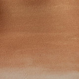 Winsor & Newton Cotman Watercolour Paint Bronze 1/2 Pan