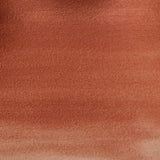 Winsor & Newton Cotman Watercolour Paint Red Copper 1/2 Pan