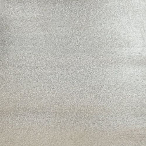 Winsor & Newton Cotman Watercolour Paint Silver 1/2 Pan