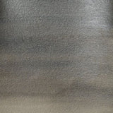 Winsor & Newton Cotman Watercolour Paint Pewter 1/2 Pan