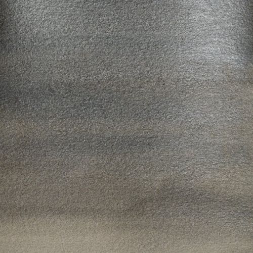 Winsor & Newton Cotman Watercolour Paint Pewter 1/2 Pan