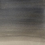 Winsor & Newton Cotman Watercolour Paint Iridescent Black