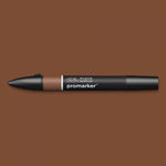 Winsor & Newton Promarker Deep Mocha (423)