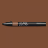 Winsor & Newton Promarker Deep Mocha (423)