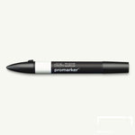 Winsor & Newton Promarker Warm Grey 00 (WG00)