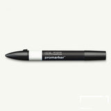 Winsor & Newton Promarker Warm Grey 00 (WG00)