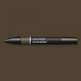 Winsor & Newton Promarker Warm Grey 7 (WG7)