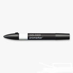 Winsor & Newton Promarker Cool Grey 00 (CG00)