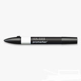 Winsor & Newton Promarker Cool Grey 00 (CG00)