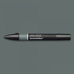 Winsor & Newton Promarker Cool Grey 6 (CG6)