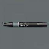 Winsor & Newton Promarker Cool Grey 6 (CG6)