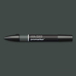 Winsor & Newton Promarker Cool Grey 7 (CG7)