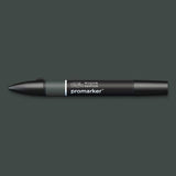 Winsor & Newton Promarker Cool Grey 7 (CG7)