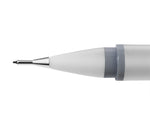 WINSOR & NEWTON PIGMENT FINELINER PEN GREY