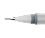 WINSOR & NEWTON PIGMENT FINELINER PEN GREY