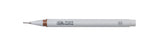 WINSOR & NEWTON PIGMENT FINELINER PEN SEPIA