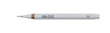 WINSOR & NEWTON PIGMENT FINELINER PEN SEPIA