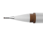 WINSOR & NEWTON PIGMENT FINELINER PEN SEPIA