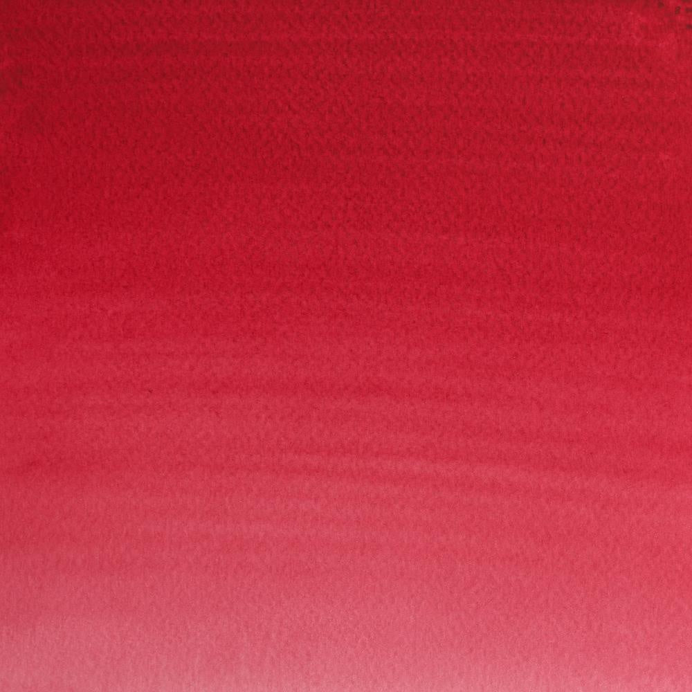 Winsor & Newton Professional Watercolour Paint S1 Alizarin Crimson