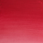 Winsor & Newton Professional Watercolour Paint S1 Alizarin Crimson