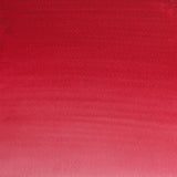 Winsor & Newton Professional Watercolour Paint S1 Alizarin Crimson