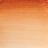 Winsor & Newton Professional Watercolour Paint S1 Burnt Sienna