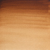Winsor & Newton Professional Watercolour Paint S1 Burnt Umber