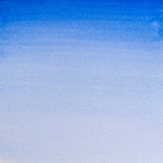 Winsor & Newton Professional Watercolour Paint S4 Cobalt Blue