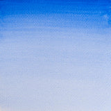Winsor & Newton Professional Watercolour Paint S4 Cobalt Blue