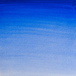 Winsor & Newton Professional Watercolour Paint S2 French Ultramarine