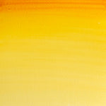 Winsor & Newton Professional Watercolour Paint S1 New Gamboge