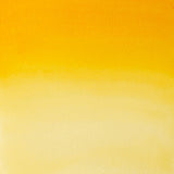 Winsor & Newton Professional Watercolour Paint S1 Indian Yellow