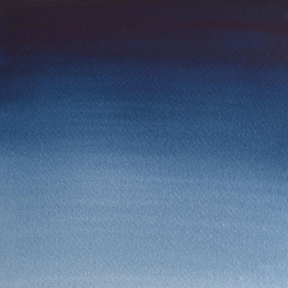 Winsor & Newton Professional Watercolour Paint S1 Indigo