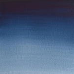 Winsor & Newton Professional Watercolour Paint S1 Indigo