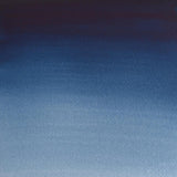 Winsor & Newton Professional Watercolour Paint S1 Indigo