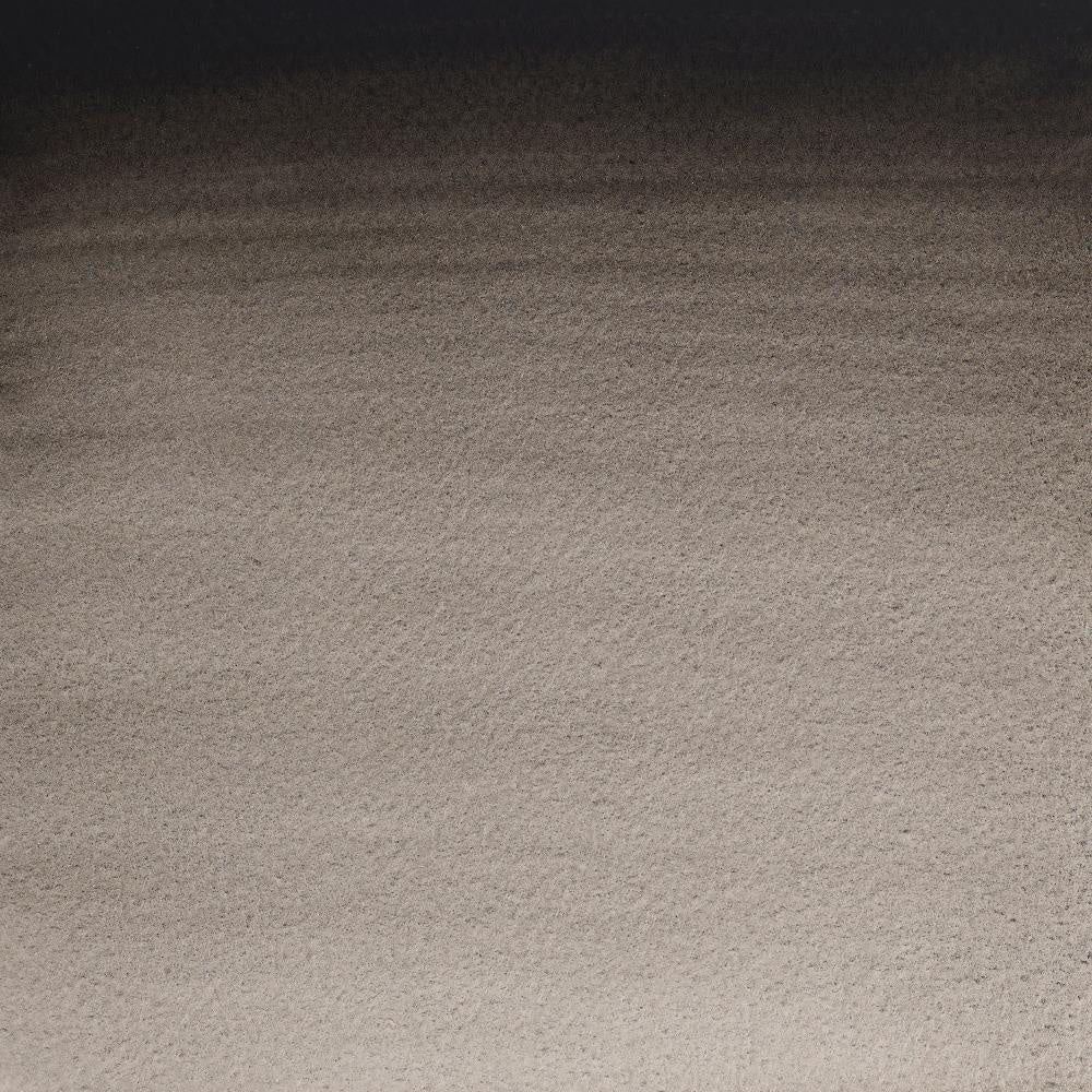 Winsor & Newton Professional Watercolour Paint S1 Ivory Black