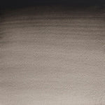Winsor & Newton Professional Watercolour Paint S1 Ivory Black