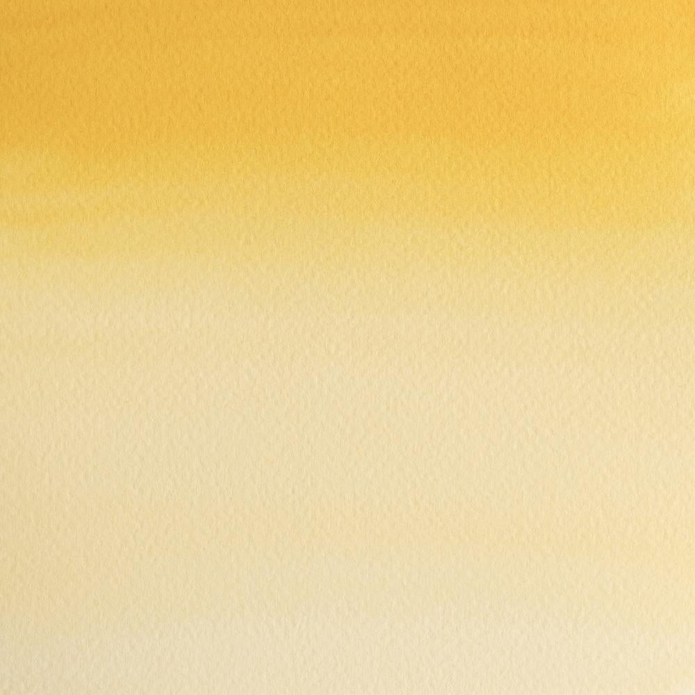 Winsor & Newton Professional Watercolour Paint S1 Naples Yellow