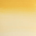 Winsor & Newton Professional Watercolour Paint S1 Naples Yellow