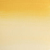 Winsor & Newton Professional Watercolour Paint S1 Naples Yellow