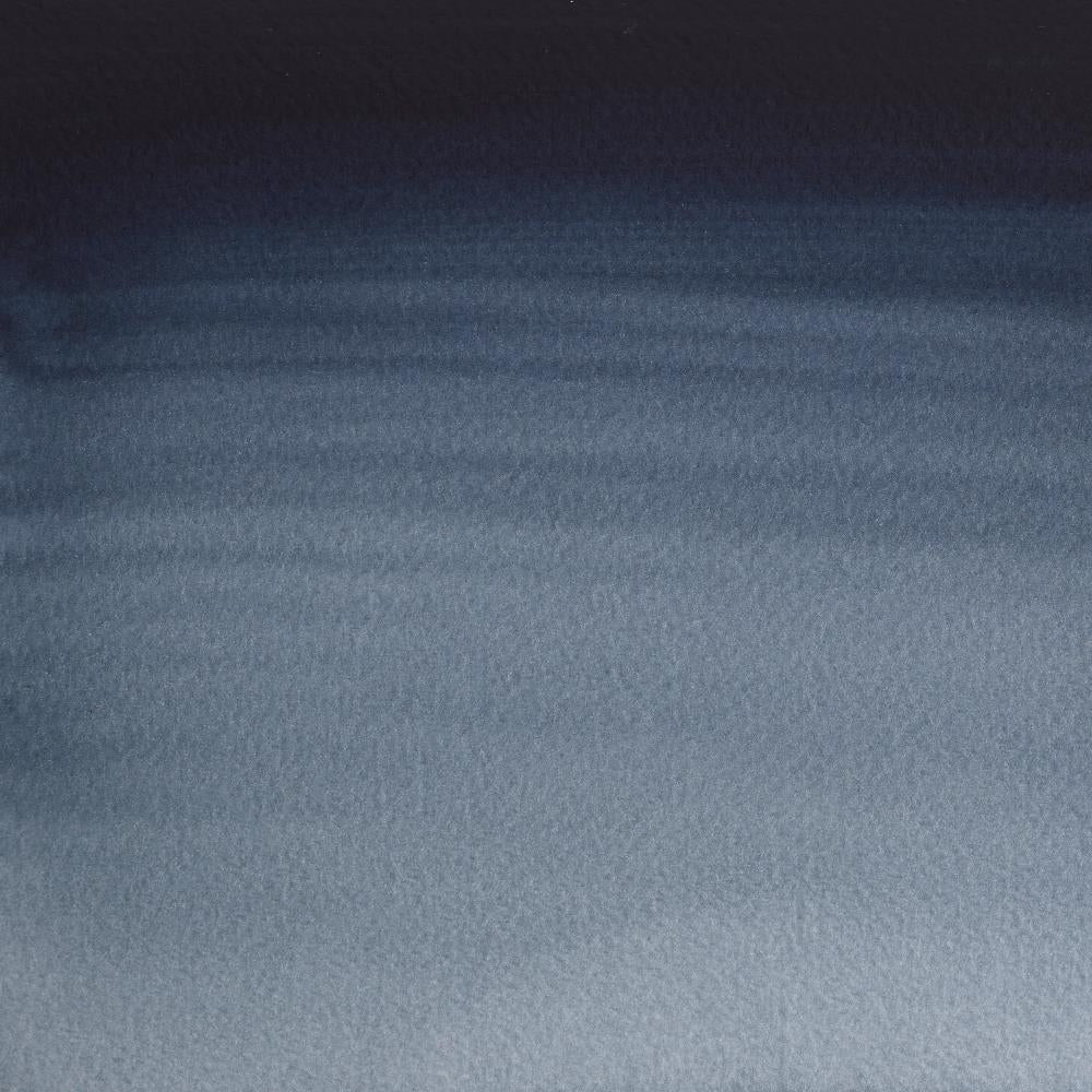 Winsor & Newton Professional Watercolour Paint S1 Paynes Grey