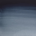 Winsor & Newton Professional Watercolour Paint S1 Paynes Grey