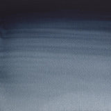Winsor & Newton Professional Watercolour Paint S1 Paynes Grey