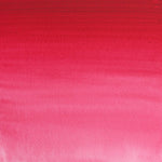 Winsor & Newton Professional Watercolour Paint S3 Permanent Rose