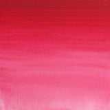 Winsor & Newton Professional Watercolour Paint S3 Permanent Rose