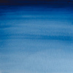 Winsor & Newton Professional Watercolour Paint S1 Prussian Blue