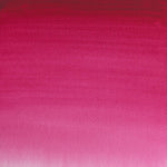 Winsor & Newton Professional Watercolour Paint S3 Quinacridone Magenta