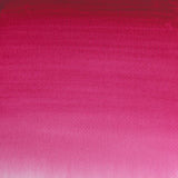 Winsor & Newton Professional Watercolour Paint S3 Quinacridone Magenta