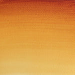 Winsor & Newton Professional Watercolour Paint S3 Quinacridone Gold