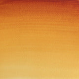 Winsor & Newton Professional Watercolour Paint S3 Quinacridone Gold